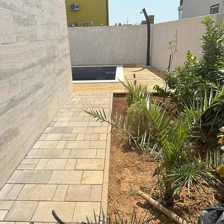 Vila Regina Apartment Rex With Swimming Pool イェゼラ エクステリア 写真